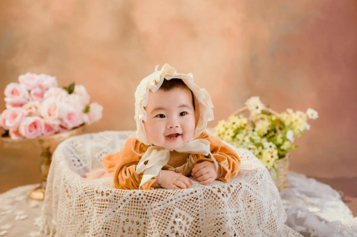 琼中孕妇九个月检查什么