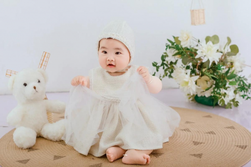 琼中怀孕如何补充叶酸